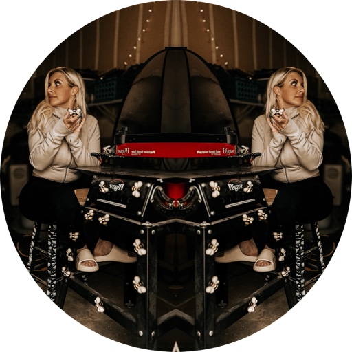 Krystens_Kreations on LTK