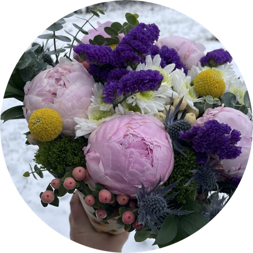 HandpickedBlossoms on LTK