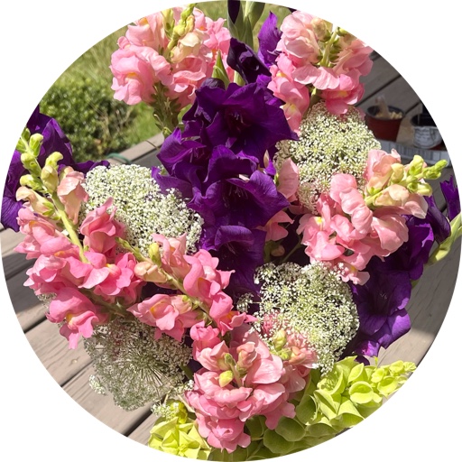 HandpickedBlossoms on LTK