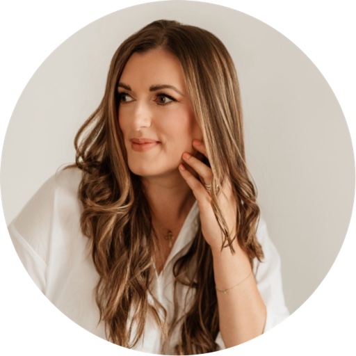 lifeisemazing on LTK