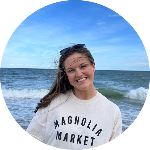 Hannah_henderson_22 on LTK
