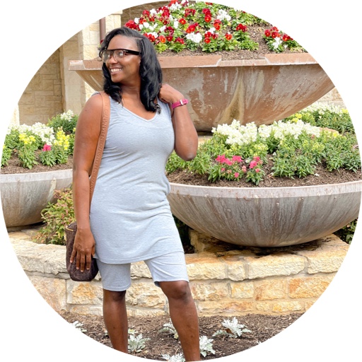 beautifulhomeofpiety  on LTK