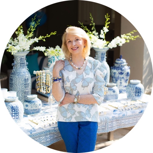 Susan’s_Style_Guide on LTK