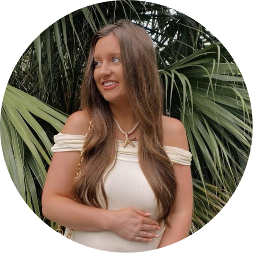 trendykenziee on LTK