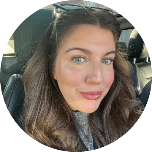 mrslaurensutton on LTK