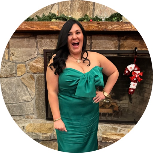 Sarah_Faulkner on LTK