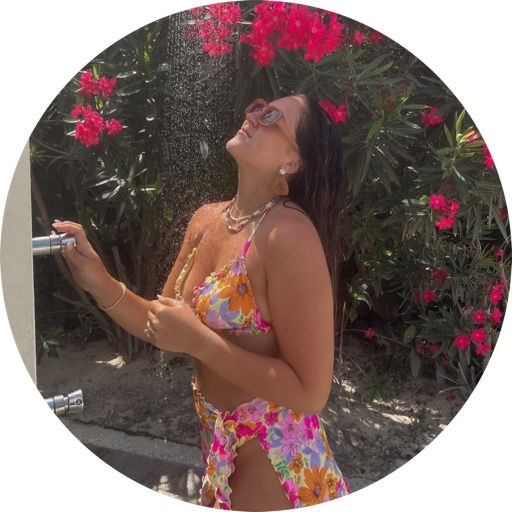 Samantha_Chadwick on LTK