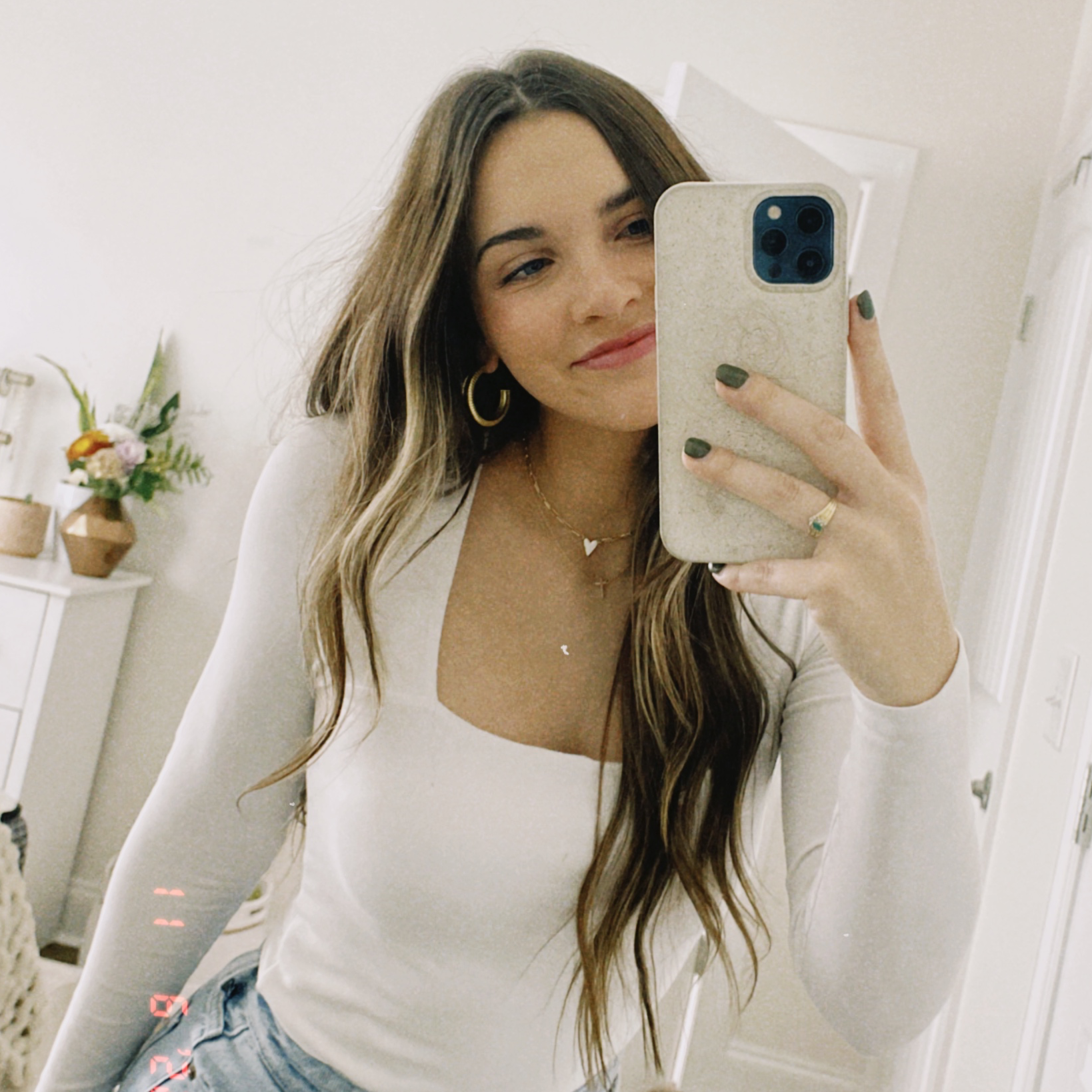 Jade-McMechan on LTK