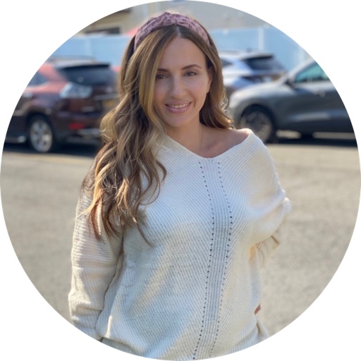 Carolyn’sCloset on LTK