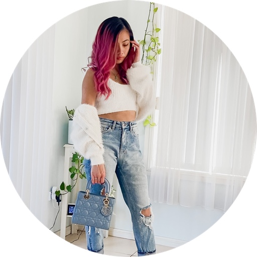 whitney.reverie on LTK