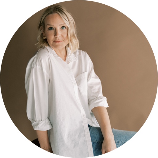 simpleolivehaus on LTK