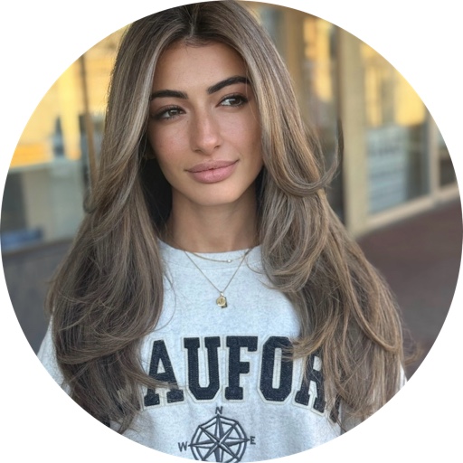 steph.a.vlogs on LTK