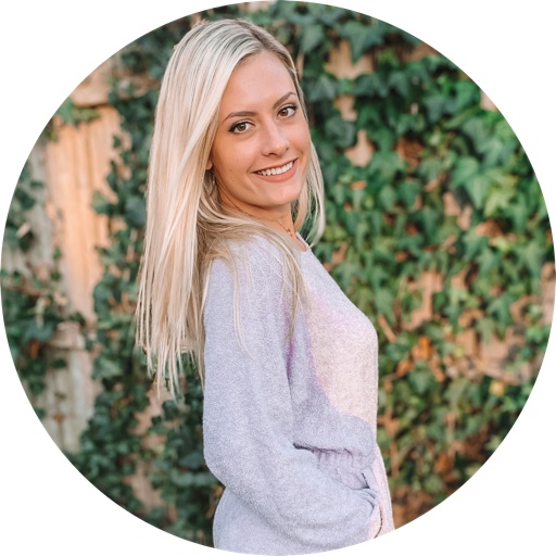 Makenzielputman on LTK