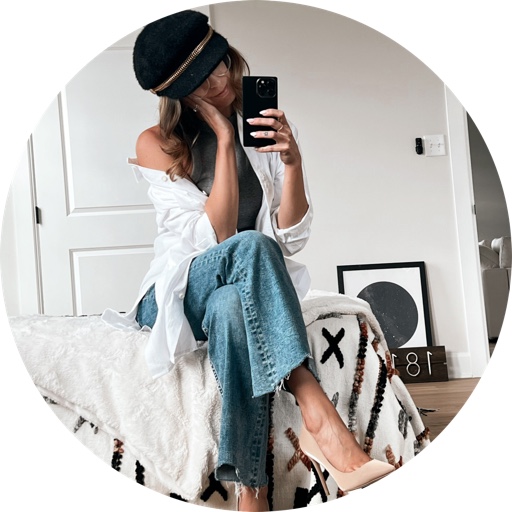 wild.incaffeinated on LTK