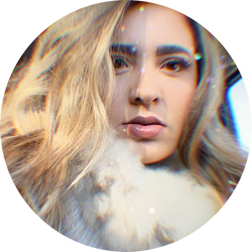 brunnaaacruz on LTK
