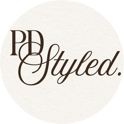 PD.STYLED on LTK