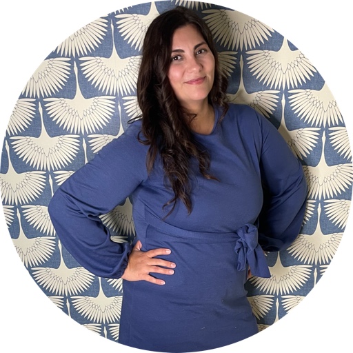 mombunsandmayhem on LTK