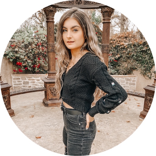 desirehabbassi on LTK