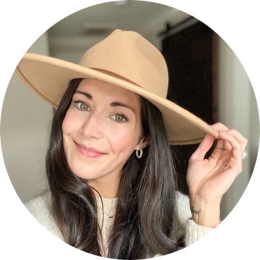laurenjilldepew on LTK