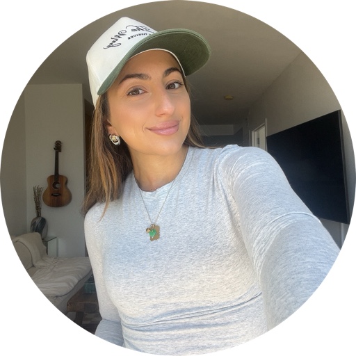 ashleighhonig on LTK