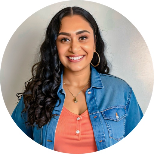 oakcornerdiaries on LTK