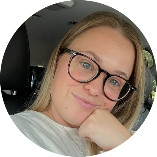 Jolene_Ladewig on LTK