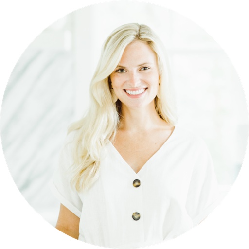 elisabethandbutter on LTK