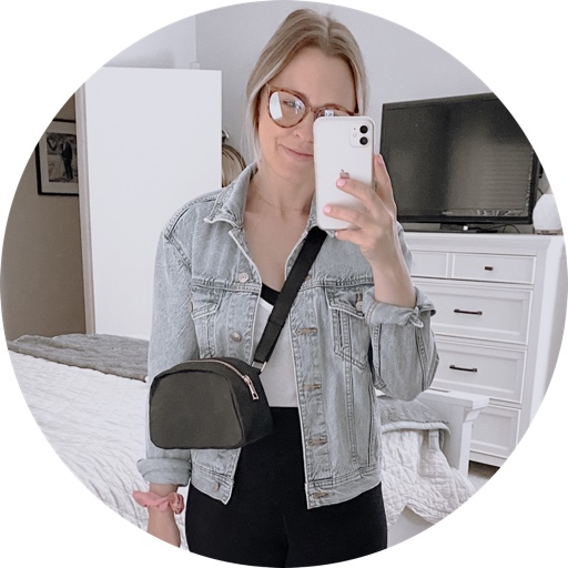 righton_target on LTK