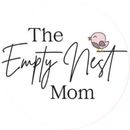 TheEmptyNestMoms on LTK