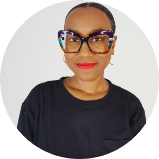 accordingtoapril on LTK