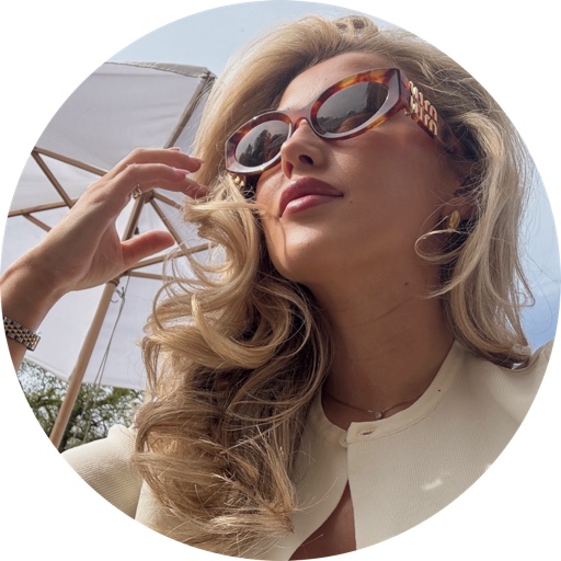 FrankieFalkingham on LTK