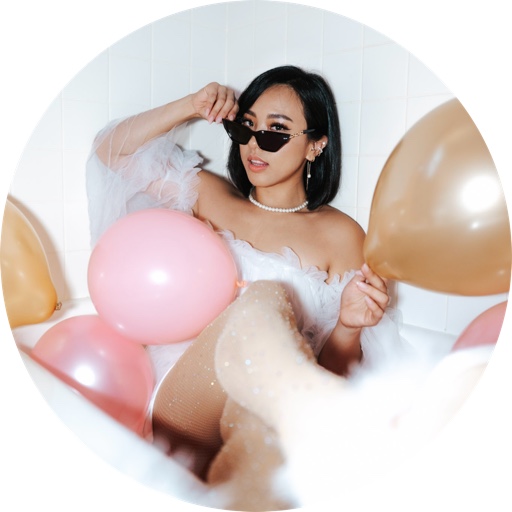 Nails_By_Aran on LTK