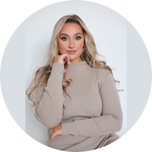 shopjenlynn on LTK