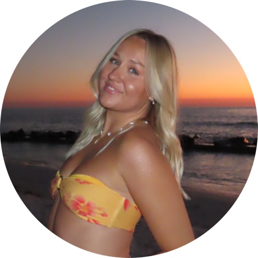 jilllapine on LTK