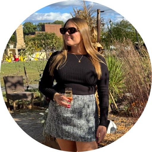 kathleenroche on LTK