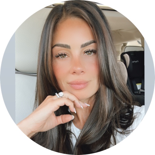 chaosssandcouture on LTK