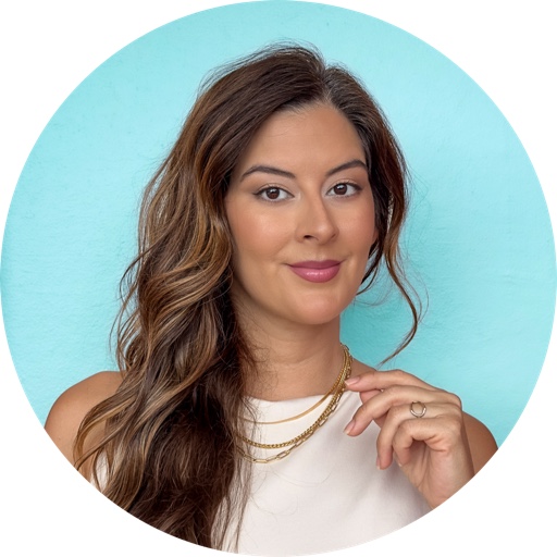 JOURNEYFORBEAUTY on LTK