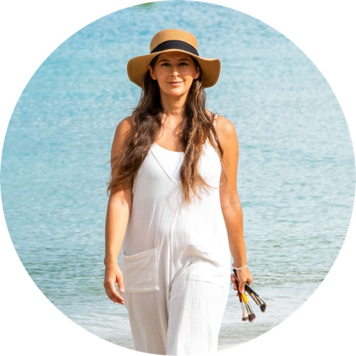 JOURNEYFORBEAUTY on LTK