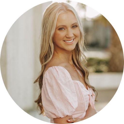 Katie_Elizabeth_27 on LTK