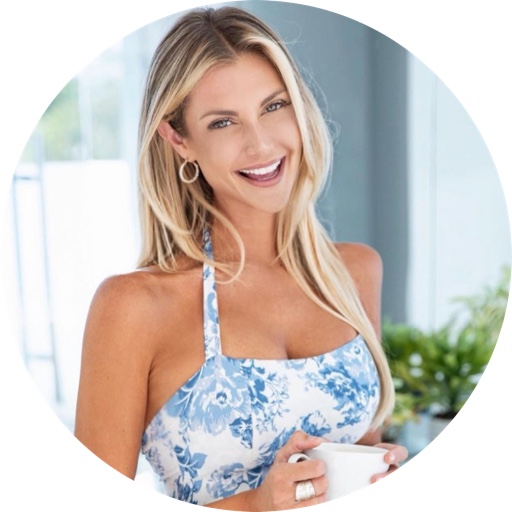 Charliepaigejay_ on LTK