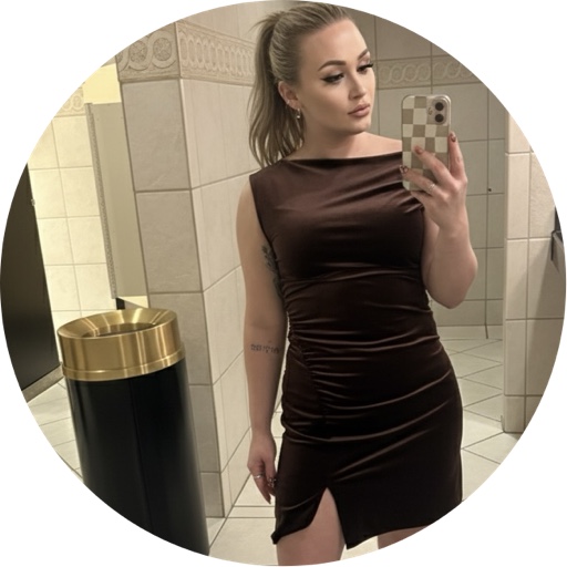 kourtneyystarr on LTK