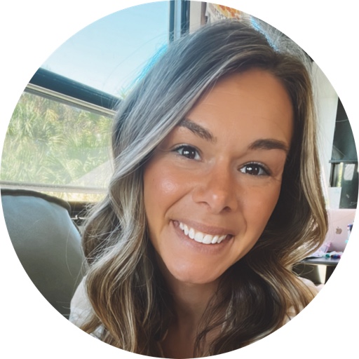 wearethehawleys on LTK