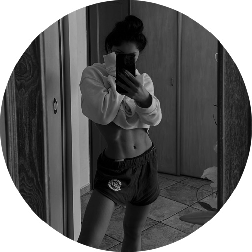cassandredjeridi on LTK