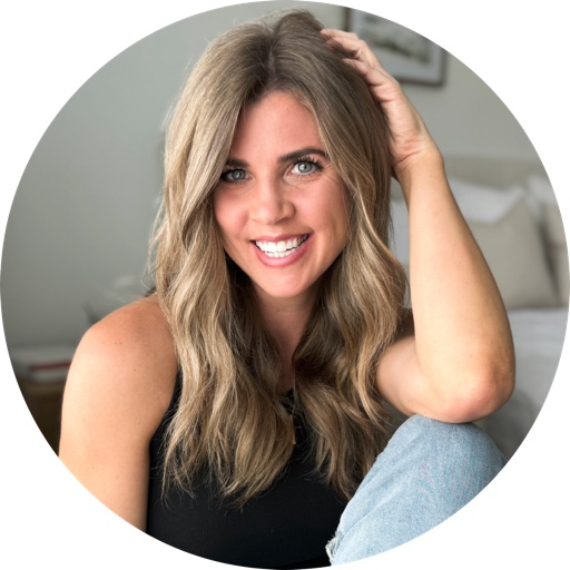 projectweekley on LTK