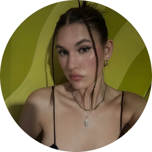 Kristen_MacPherson on LTK
