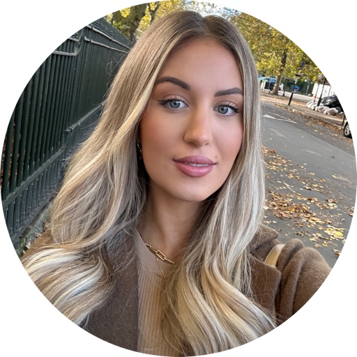 katherine_bondd on LTK