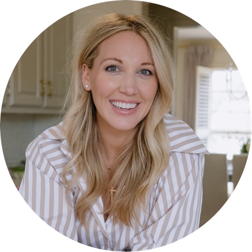 thesouthernsource on LTK