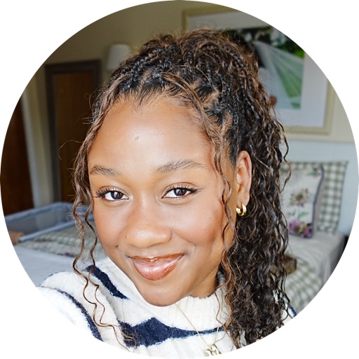 KharliKunarasa on LTK