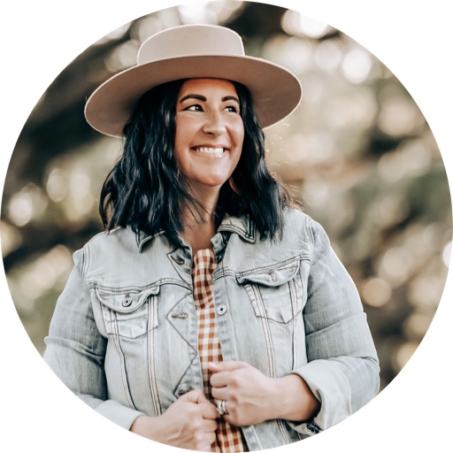 whitetailfarmhouse on LTK