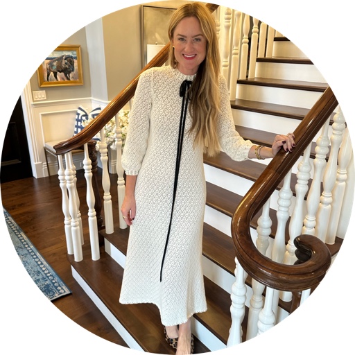 kristensfavorites on LTK